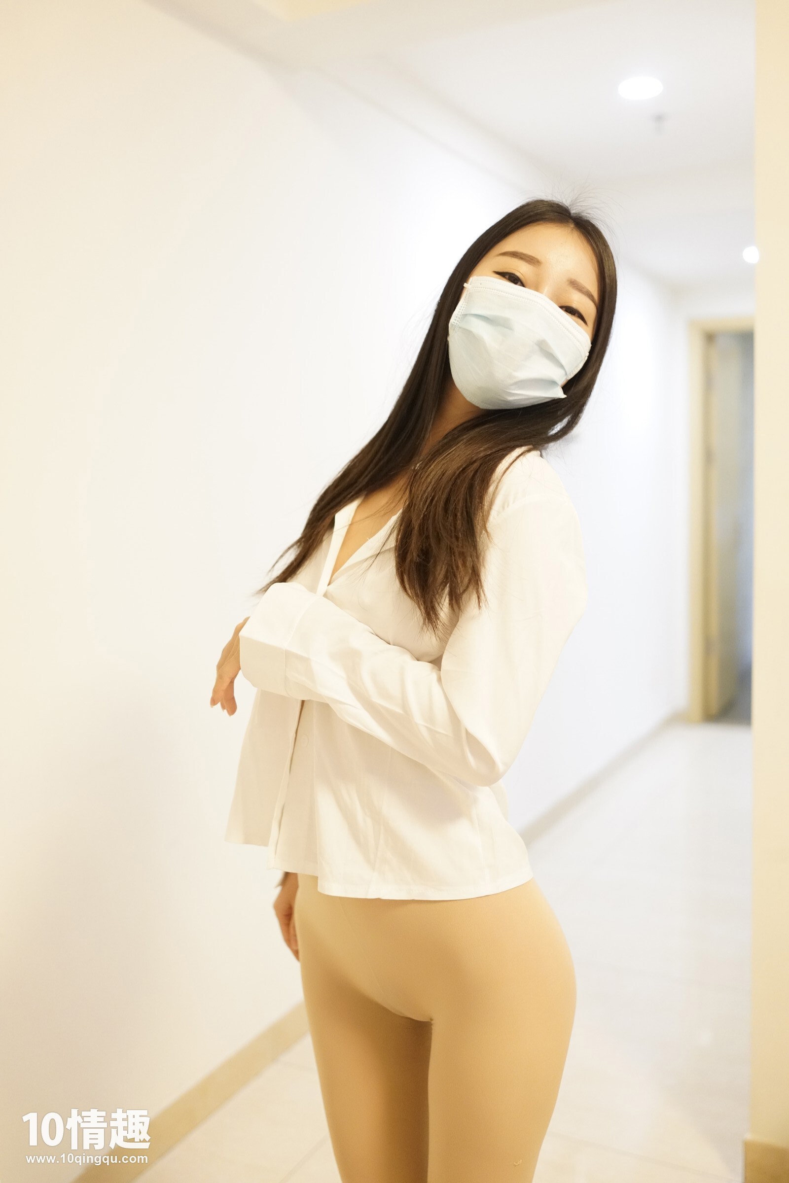 [Rs]KZ系列 2017.04.28 NO.320